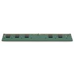 Picture of Supermicro® MEM-DR480L-SL04-ER24 Compatible Factory Original 8GB DDR4-2400MHz Registered ECC Dual Rank x8 1.2V 288-pin CL17 RDIMM