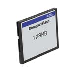 Picture of Cisco® MEM1800-32U128CF Compatible 128MB Flash Upgrade