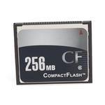 Picture of Cisco® MEM3800-128U256CF Compatible 256MB Flash Upgrade