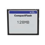 Picture of Cisco® MEM3800-64U128CF Compatible 128MB Flash Upgrade