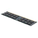 Picture of Apple Computer® MF622G/A Compatible Factory Original 16GB DDR3-1866MHz Registered ECC Dual Rank x4 1.5V 240-pin CL13 RDIMM