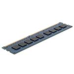 Picture of Apple Computer® MP1333/8GB Compatible Factory Original 8GB DDR3-1333MHz Unbuffered ECC Dual Rank x8 1.5V 240-pin UDIMM