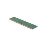 Picture of HP® N0H87AA Compatible Factory Original 8GB DDR4-2133MHz Unbuffered ECC Dual Rank x8 1.2V 288-pin CL15 UDIMM