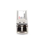 Picture of Ciena® NTK590LH Compatible TAA Compliant 1000Base-CWDM SFP Transceiver (SMF, 1470nm, 70km, LC)
