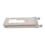 Picture of Ciena® NTTA03AA Compatible TAA Compliant 100GBase-SR10 CFP Transceiver (MMF, 850nm, 150m, DOM, MPO)
