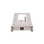Picture of Ciena® NTTA03BJE6 Compatible TAA Compliant 100GBase-LR4 CFP Transceiver (SMF, 1310nm, 10km, DOM, 0 to 70C, LC)