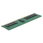 Picture of HP® P00922-B21 Compatible Factory Original 16GB DDR4-2933MHz Registered ECC Dual Rank x8 1.2V 288-pin CL19 RDIMM