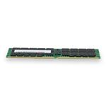 Picture of HP® P00926-B21 Compatible Factory Original 64GB DDR4-2933MHz Load-Reduced ECC Quad Rank x4 1.2V 288-pin CL17 LRDIMM