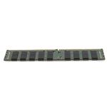 Picture of HP® P00926-H21 Compatible Factory Original 64GB DDR4-2933MHz Load-Reduced ECC Quad Rank x4 1.2V 288-pin CL17 LRDIMM