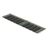 Picture of HP® P00926-H21 Compatible Factory Original 64GB DDR4-2933MHz Load-Reduced ECC Quad Rank x4 1.2V 288-pin CL17 LRDIMM