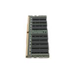 Picture of HP® P00926-K21 Compatible Factory Original 64GB DDR4-2933MHz Load-Reduced ECC Quad Rank x4 1.2V 288-pin CL17 LRDIMM
