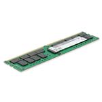 Picture of HP® P03052-091 Compatible Factory Original 32GB DDR4-2933MHz Registered ECC Dual Rank x4 1.2V 288-pin CL17 RDIMM
