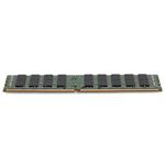 Picture of HP® P06190-001 Compatible Factory Original 64GB DDR4-2933MHz Load-Reduced ECC Quad Rank x4 1.2V 288-pin CL17 LRDIMM