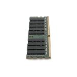 Picture of HP® P06190-001 Compatible Factory Original 64GB DDR4-2933MHz Load-Reduced ECC Quad Rank x4 1.2V 288-pin CL17 LRDIMM
