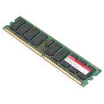 Picture of HP® P1N51AT Compatible 4GB DDR4-2133MHz Unbuffered Single Rank x8 1.2V 288-pin CL15 UDIMM