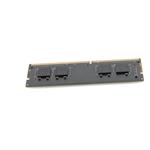 Picture of HP® P1N54AT Compatible 8GB DDR4-2133MHz Unbuffered Single Rank x8 1.2V 260-pin SODIMM