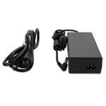 Picture of ASUS® PA-1121-28 Compatible 120W 19V at 6.32A Black 5.5 mm x 2.5 mm Laptop Power Adapter and Cable