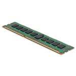 Picture of JEDEC Standard Factory Original 2GB DDR3-1333MHz Registered ECC Dual Rank 1.35V 240-pin CL9 RDIMM