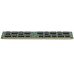 Picture of JEDEC Standard Factory Original 16GB DDR3-1600MHz Registered ECC Dual Rank x4 1.5V 240-pin CL11 RDIMM