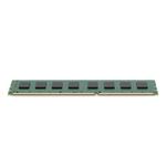 Picture of JEDEC Standard 16GB (2x8GB) DDR3-1600MHz Unbuffered Dual Rank 1.5V 240-pin CL11 UDIMM