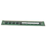 Picture of JEDEC Standard Factory Original 4GB DDR3-1600MHz Registered ECC Single Rank x4 1.5V 240-pin CL11 RDIMM
