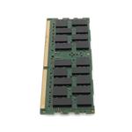 Picture of JEDEC Standard Factory Original 8GB DDR3-1866MHz Registered ECC Dual Rank x4 1.5V 240-pin CL13 RDIMM