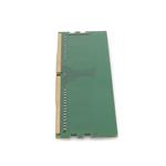 Picture of JEDEC Standard Factory Original 8GB DDR4-2400MHz Unbuffered ECC Single Rank x8 1.2V 288-pin CL17 UDIMM