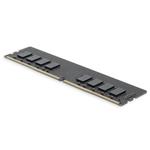 Picture of JEDEC Standard 16GB DDR4-2666MHz Unbuffered x8 1.2V 288-pin CL17 UDIMM
