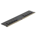 Picture of JEDEC Standard 8GB DDR4-2666MHz Unbuffered Single Rank x8 1.2V 288-pin CL17 UDIMM