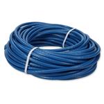 Picture of 300ft RJ-45 (Male) to RJ-45 (Male) Blue Cat6 UTP PVC Copper Patch Cable