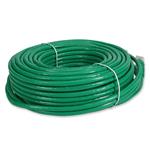 Picture of 300ft RJ-45 (Male) to RJ-45 (Male) Cat6 Straight Green UTP Copper PVC Patch Cable