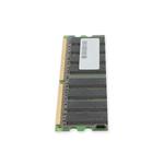 Picture of Cisco® CISCOASA/512MB Compatible 512MB DRAM Upgrade