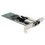 Picture of 1Gbs SFP Port PCIe 2.0 x4 Network Interface Card