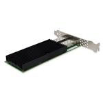 Picture of 25Gbs Dual Open SFP28 Port PCIe 3.0 x8 Network Interface Card w/PXE boot