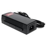 Picture of 60W POE Power Injector (IEEE802.3af/IEEE802.3at 57v 60W max,10/100Base-T and 10/100/1000Base-T )