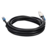 Picture of 3m SFF-8644 External Mini-SAS HD Male to Male Storage Cable
