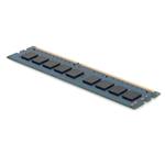 Picture of JEDEC Standard 8GB DDR3-1600MHz Unbuffered ECC Dual Rank x8 1.35V 240-pin CL11 Very Low Profile UDIMM