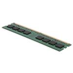 Picture of HP® PX976AT Compatible 1GB DDR2-667MHz Unbuffered Dual Rank 1.8V 240-pin CL5 UDIMM