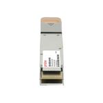 Picture of MSA and TAA Compliant 400GBase-SR8 QSFP-DD Transceiver (MMF, 850nm, 70m, DOM, MPO-16)