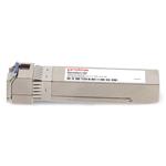 Picture of LG-Ericsson® RDH10281/1 Compatible TAA Compliant 25GBase-BX SFP28 Transceiver (SMF, 1270nmTx/1330nmRx, 15km, DOM, -40 to 85C, LC)