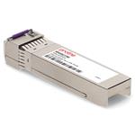 Picture of LG-Ericsson® RDH10281/2 Compatible TAA Compliant 25GBase-BX SFP28 Transceiver (SMF, 1330nmTx/1270nmRx, 15km, DOM, -40 to 85C, LC)