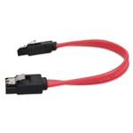 Picture of 5-Pack of 6in SATA Female to Female Serial Cables