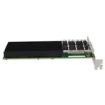 Picture of Solarflare® SFN7142Q Comparable 40Gbs Dual Open QSFP+ Port PCIe 3.0 x8 Network Interface Card