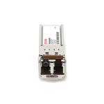 Picture of Arista Networks® SFP-1G-CW-1610-40 Compatible TAA Compliant 1000Base-CWDM SFP Transceiver (SMF, 1610nm, 40km, DOM, LC)