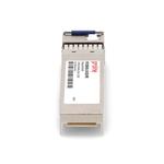 Picture of Ciena® Compatible TAA Compliant 25GBase-BX SFP28 Transceiver (SMF, 1270nmTx/1330nmRx, 20km, DOM, 0 to 70C, LC)