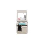 Picture of Ciena® Compatible TAA Compliant 25GBase-BX SFP28 Transceiver (SMF, 1270nmTx/1310nmRx, 40km, DOM, LC)