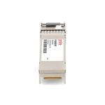 Picture of MSA and TAA Compliant 25GBase-BX SFP28 Transceiver (SMF, 1310nmTx/1270nmRx, 30km, DOM, LC)