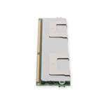 Picture of Dell® SNP0R45JC/32G Compatible Factory Original 32GB DDR3-1333MHz Registered ECC Quad Rank x4 1.35V 240-pin RDIMM