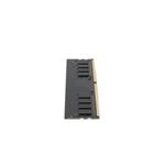 Picture of Dell® SNPFN6XKC/8G Compatible 8GB DDR4-2133MHz Unbuffered Dual Rank x8 1.2V 288-pin UDIMM