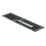 Picture of Dell® SNPPWR5TC/16G Compatible Factory Original 16GB DDR4-2666MHz Registered ECC Dual Rank x8 1.2V 288-pin CL17 RDIMM